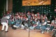 Thumbs/tn_2009-04-05-konzert-E3 (6).jpg